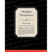 Abridged Therapeutics