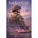 Soldier Girl