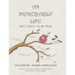 An Improbable Life: Not Likely to be True