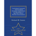 Centralized Command - Decentralized Execution: Implications of Operating in a Network Centric Warfare Environment - War College Series