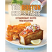 The Boston Chef's Table: Extraordinary Recipes from Beantown