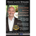 Dancing With Vampires: Do you have energy vampires in your life? Ready to let go of toxic friendships and relationships?