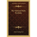 The National Parks Portfolio
