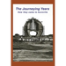 The Journeying Years: How they came to Auroville