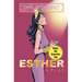 Esther: A Play
