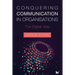 Conquering Communications in Organisations: The Digital Way
