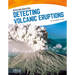 Detecting Volcanic Eruptions