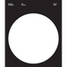 Identity Designed: The Process: Research, Strategy, Design, Implementation