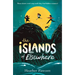 The Islands of Elsewhere