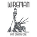 Wireman