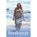 My Breakaway