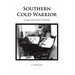 Southern Cold Warrior