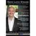 Dancing With Vampires: Do you have energy vampires in your life? Ready to let go of toxic friendships and relationships?