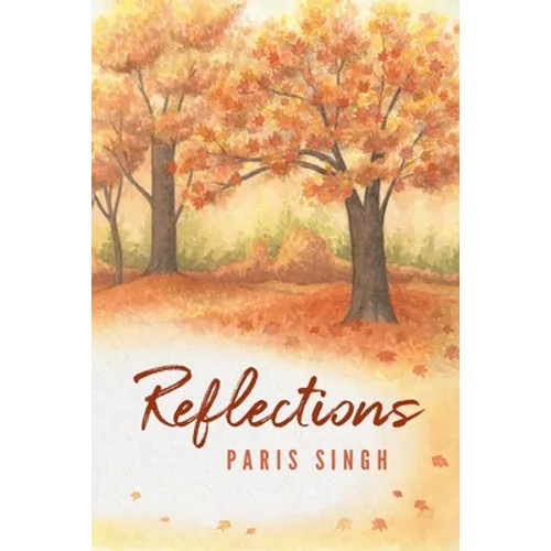 Reflections
