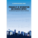 Probability of interruption and business impact: A mathematical approach to Business Continuity