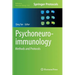 Psychoneuroimmunology: Methods and Protocols
