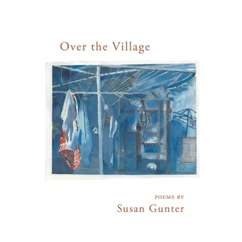 Over the Village