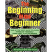 The Beginning Of The Beginner