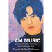 I Am Music: My Journey With Dimash Kudaibergen The Best Singer In The World