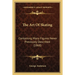 The Art Of Skating: Containing Many Figures Never Previously Described (1868)