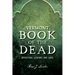 Vermont Book of the Dead: Graveyard Legends and Lore
