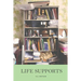 Life Supports
