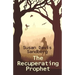 The Recuperating Prophet