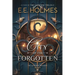 City of the Forgotten