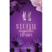 Stuffie Hospital London: Collection 2