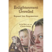 Enlightenment Unveiled: Expound Into Empowerment
