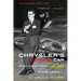 Chrysler's Turbine Car: The Rise and Fall of Detroit's Coolest Creation