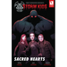 Sacred Hearts
