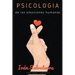 Psicología de las Emociones Humanas