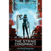 The String Conspiracy