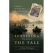 Surviving to Tell the Tale: A Time To Forgive