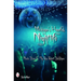 Michigan's Haunted Nightlife