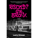 Rockin' the Bronx