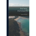 Pacific Pathways