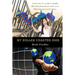 My Roller Coaster Ride: A true story of a trader's struggle Most investment books don't cover What investors need to know