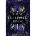 These Hallowed Binds