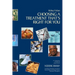 Kidney Failure: Choosing a Treatment That's Right For You
