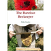 The Barefoot Beekeeper