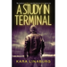 A Study in Terminal