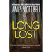 Long Lost