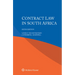 Contract Law in South Africa
