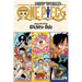 One Piece (Omnibus Edition), Vol. 28: Includes Vols. 82, 83 & 84