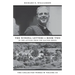 The Winona Letters - Book Two