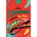 Chameleons The Ultimate Chameleon Book for Kids: 100+ Amazing Chameleon Facts, Photos, Quiz + More