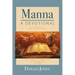 Manna: A Devotional