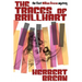The Traces of Brillhart
